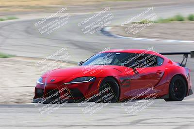 media/Sep-16-2023-Speed Ventures (Sat) [[87689546bd]]/Black/Session 3 (Off Ramp)/